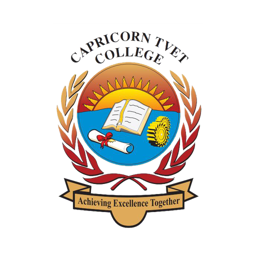 Capricorn College